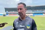 Pelatih-PSIM-Yogyakarta-Soroti-6-Kartu-Kuning-Yusaku-dan-Ramos-Absen-Lawan-Bhayangkara-FC.jpg