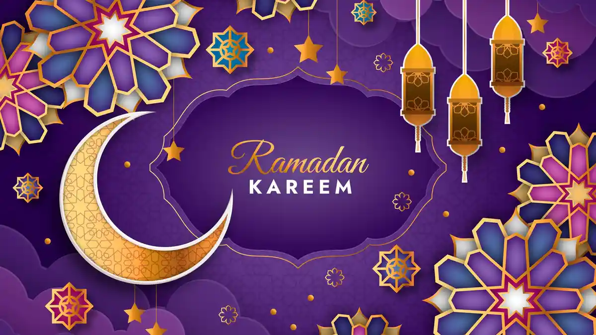 Panti Pijat Spa, Diskotik dan Karaoke di Karawang Harus Tutup Total Selama Ramadan
