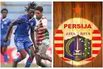 RUMOR-TRANSFER-PERSIJA-Persija-Jakarta-dirumorkan-datangkan-Woodensky-Pierre.jpg