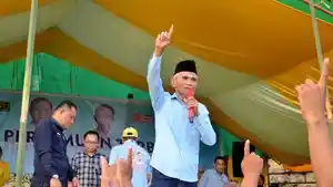 Pasangan-calon-Bupati-dan-Wakil-Bupati-Bolsello0.jpg