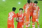 Persiraja-vs-Sumsel-United-2-0.jpg