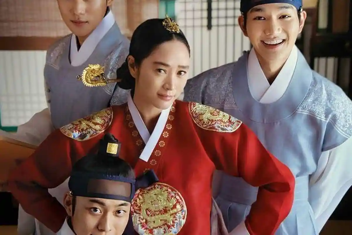 Siap-siap Shio Ular, Shio Macan dan Shio Ayam Bakal Apes di Pertengahan 2023