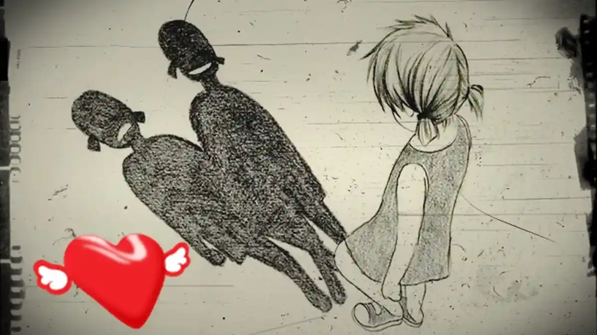 5 Zodiak Ini Pandai Memanipulasi Keadaan, Hati-hati Ada yang 'Bermuka Dua'