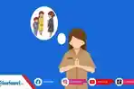 70-Ide-Kado-untuk-Guru-Wali-Kelas-Laki-laki-dan-Perempuan-saat-Pembagian-Raport.jpg