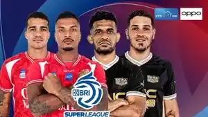 Persijap-dan-Dewa-United-sedang-sama-sama-terpuruk-prediksi.jpg