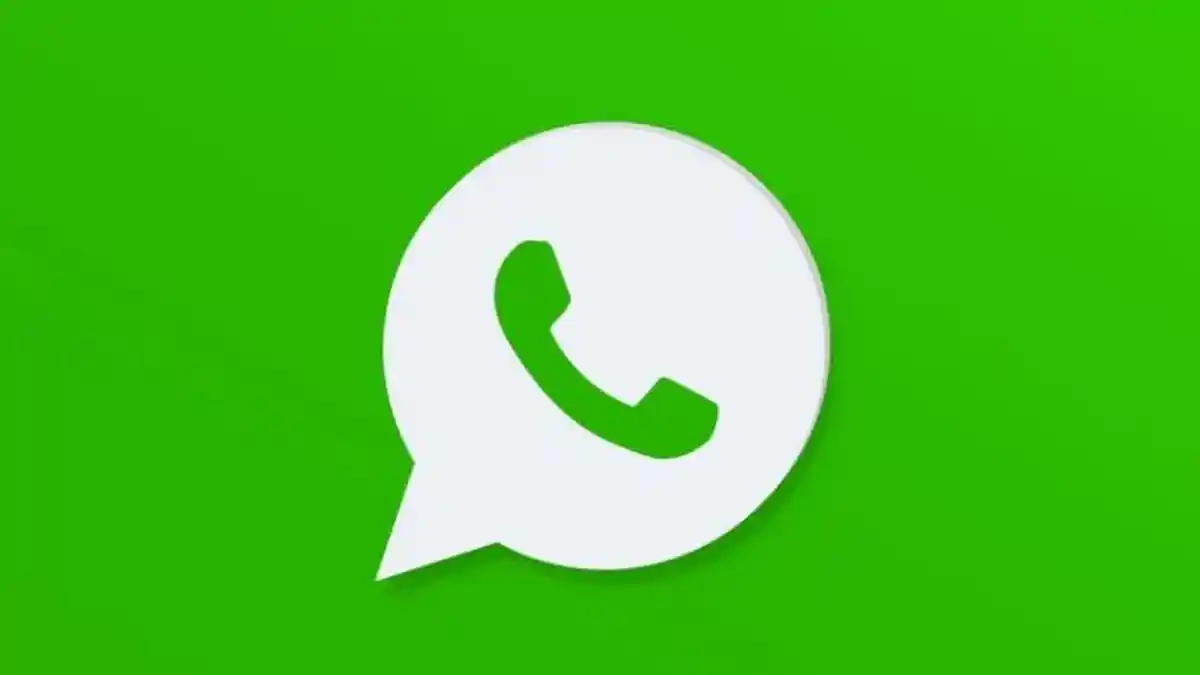 Cara Sadap WhatsApp tanpa Scan Barcode, bisa Cek Isi WA Pacar dari Chat hingga Kontak yang Ada
