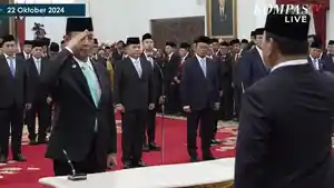 Presiden-Prabowo-melantik-Wiranto-sebagai-Penasehat.jpg