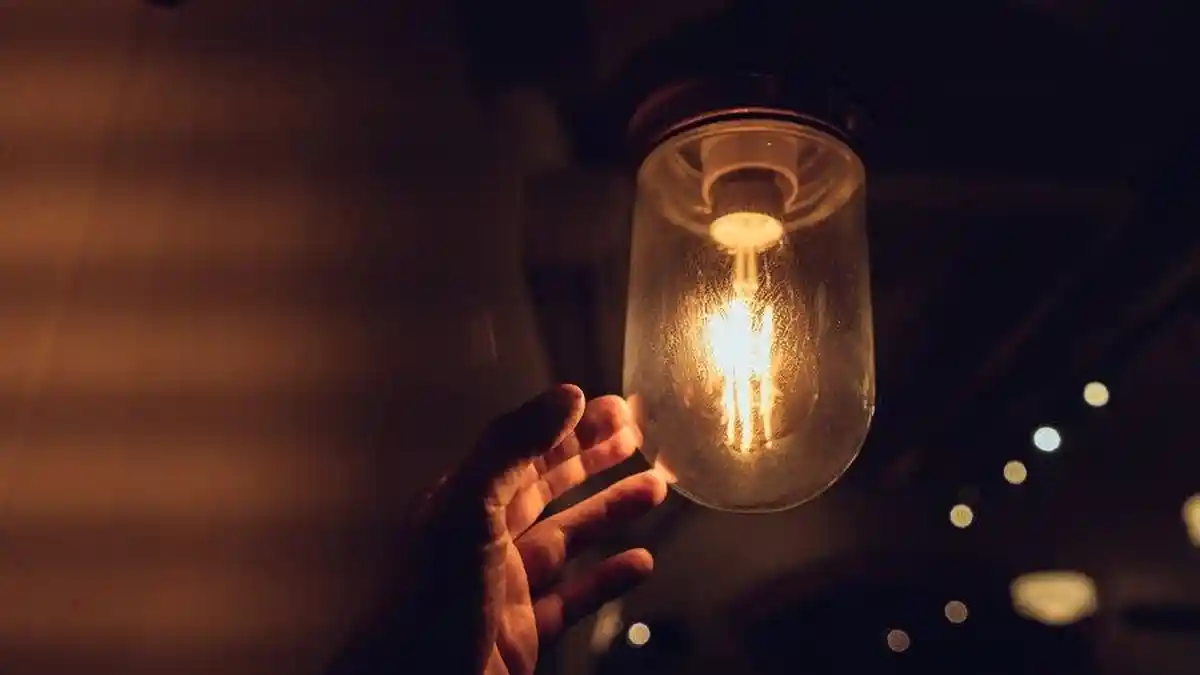 Cara Memaksimalkan Diskon Token Listrik 50 Persen, Jangan Buru-buru Beli