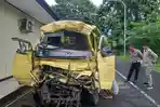 Salah-satu-truck-yang-kecelakaan-di-Jalan-Raya-Manado-Bitung-7y4.jpg