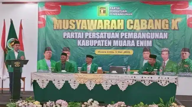 Tribun