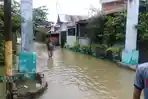 banjir-di-perumahan-btn-kodam-3-makassar-2.jpg