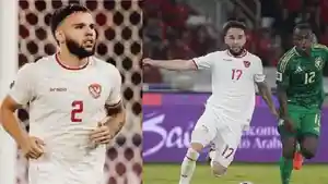 Kolase-foto-pesepak-bola-Timnas-Indonesia-Calvin-Verdonk.jpg