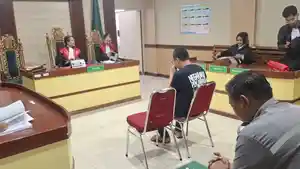 Sidang-Dede-Maulana-7.jpg