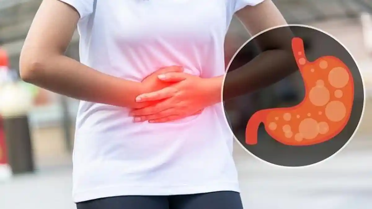 Obat Herbal Sakit Maag, Cukup dengan Air Rebusan Bahan-Bahan Alami Berikut Ini