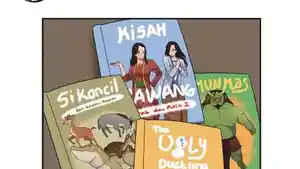 Bahasa-Inggris-Kelas-8-SMP-Halaman-71-a.jpg