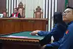 Jaksa Kejati Lampung Minta Hakim Tolak Permohonan Praperadilan Arinal Djunaidi