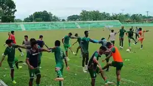 PSMS-Medan_pemain-psms-medan_.jpg