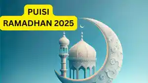 20250205_puisi-ramadhan.jpg