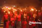 20260405_pawai-obor-paskah-di-teminabuan-sorong-selatan.jpg