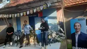 Bakal-Calon-Wali-Kota-Bogor-Dedie-A-Rachim-tengah-menggelaracara-Ngopi-Sore.jpg