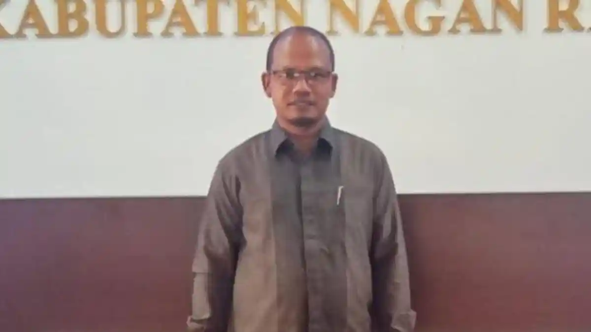 Ini 15 Nama Peserta yang Lulus Seleksi Calon Anggota KIP Nagan Raya, Pansel Serahkan ke DPRK