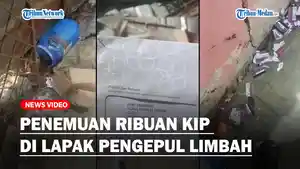 Penemuan-Ribuan-Kip-di-Lapak-Pengepul-Limbahss.jpg