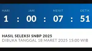 pengumuman-SNBP-2025.jpg