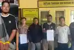 Motif Pembunuhan Dokter Wanita di Gayo Lues Aceh, Jasad Ditemukan Adik saat Lebaran