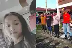 Queen-Tania-Makal-bocah-perempuan-yang-diduga-hanyut-di-Sungai-Air-Terjun-Paris.jpg