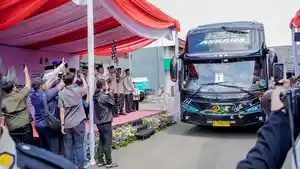 aep-lepas-jemaah-haji-jumat-24-april.jpg