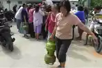 ILUSTRASI-Beli-Gas-LPG-3-Kg.jpg