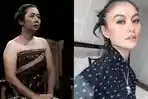 kronologi-agnez-mo-tak-salaman-soimah-di-pop-academy-indosiar.jpg