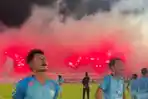 Bima Sakti Berharap PSSI Beri Ampunan untuk Persela, Supaya Bisa Gelar Laga Kandang dengan Suporter