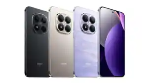 Xiaomi-Redmi-Note-15-Pro-5G.jpg