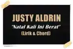 Lirik-dan-Chord-Gitar-Natal-Kali-Ini-Berat-Justy-Aldrin.jpg