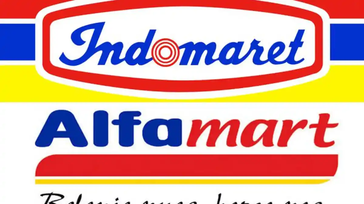 Hari Ini Ada Promo di Indomaret dan Alfamart, Diskon Detergen & Produk Kesehatan, Cuma Sampai Besok