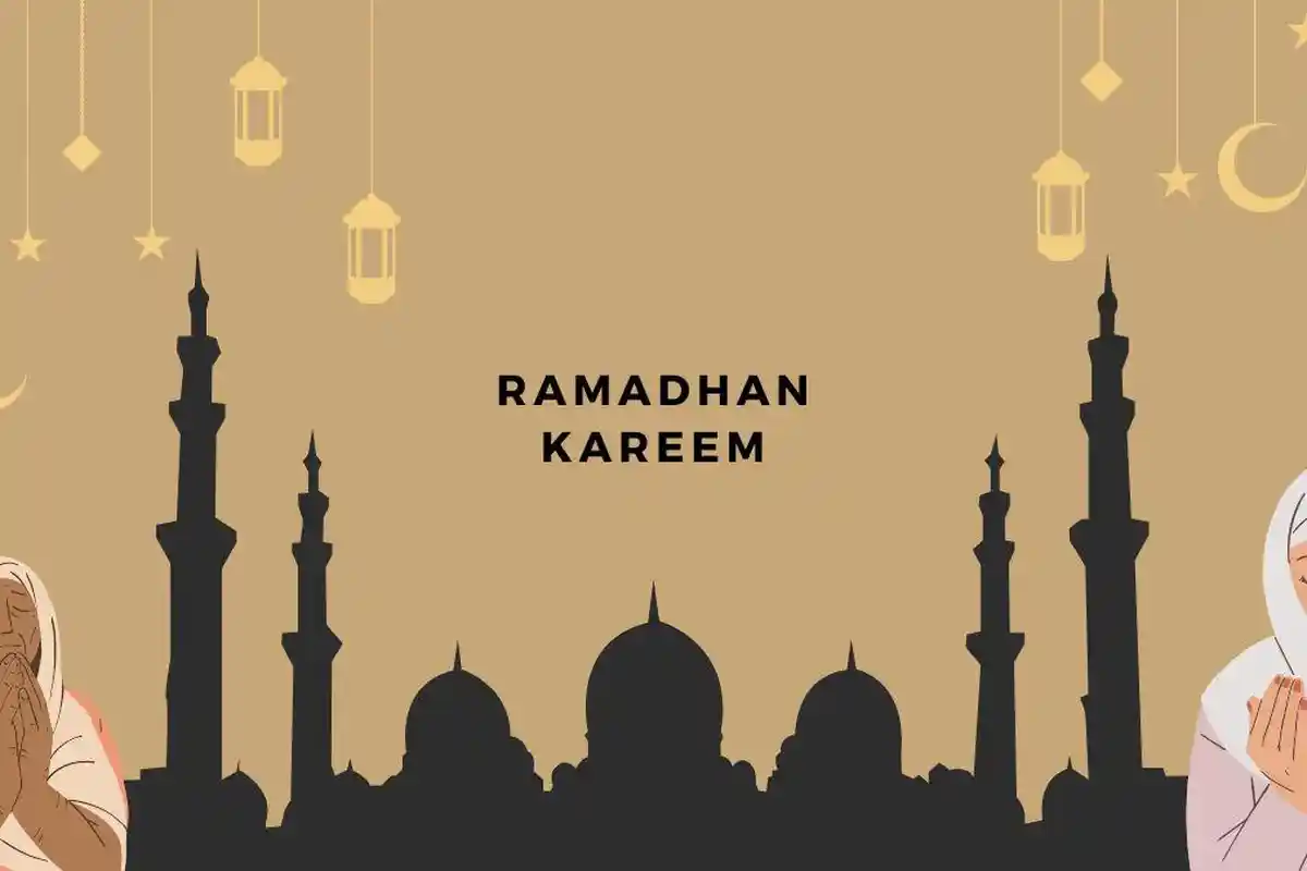 Jadwal Imsakiyah Kota Pangkal Pinang, Bangka Belitung, Selama 1 Bulan Puasa Ramadhan 2025/1446 H