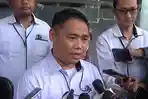 KPK Panggil Gus Yaqut Besok Usai Kalah Praperadilan, Langsung Ditahan?