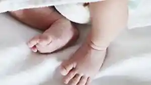 bayi_20160915_164346.jpg