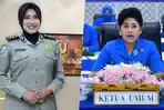 istri-panglima-tni-yang-baru.jpg