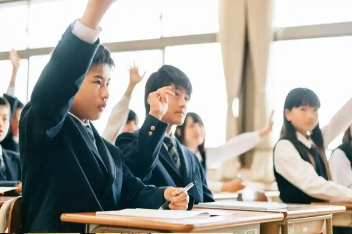 Contoh Teks Pembawa Acara MPLS 2025 jenjang SD Hingga SMA, Disertai Susunan Acara Awal Sampai Akhir