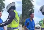 PENGENDARA-TANTANG-POLISI-Viral-pengendara-motor-di-Palembang-tantang-polisi.jpg