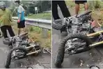 Kondisi-motor-usai-kecelakaan-maut-di-Jalan-Krikilan.jpg