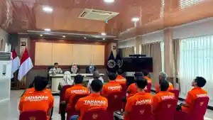Bantuan-Hukum-Warga-Binaan-2026-dfsdf.jpg