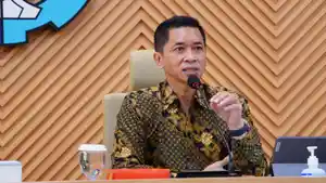 Rektor-ITS-Prof-Dr-HC-Ir-Bambang-Pramujati-ST-MScEng-PhD.jpg