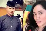 sosok-mantan-pacar-ahmad-dhani-yang-baru-terungkap.jpg