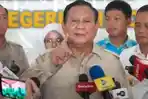 PROGRAM-MBG-Presiden-Prabowo-Subianto-meninjau-SMAN-1-Cilacap.jpg