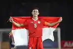 Kapten-Timnas-Indonesia-Rizky-Ridho.jpg