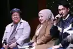Jelang Konser Tunggal Afgan Retrospektif di Jakarta