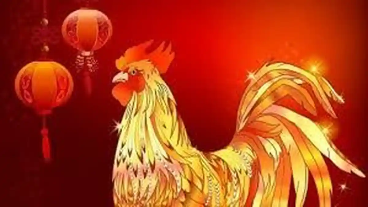 Kenali Sifat dan Karakter Shio Ayam, Angkuh, Sombong dan Suka Cari Perhatian